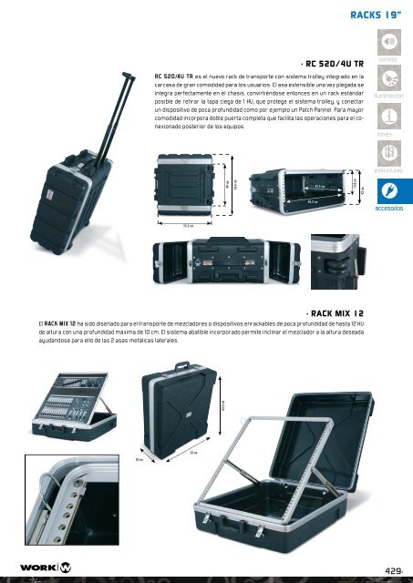 ver ficha técnica en pdf - vitelsanorte.com