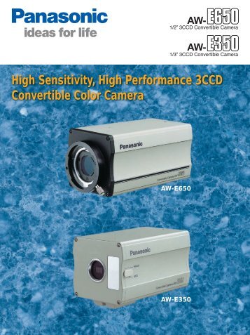 AW E650_AW E350.pdf - vitelsanorte.com