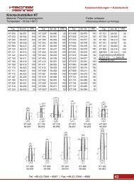 Pdf Katalog Download Hier Konnen Sie Den Flexa Gesamtkatalog