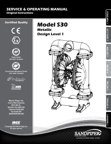 Download PDF