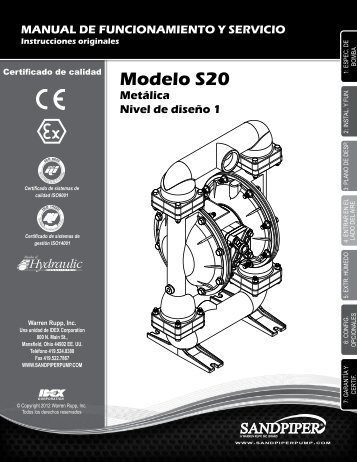 Modelo S20 MetÃ¡lica Nivel de diseÃ±o 1