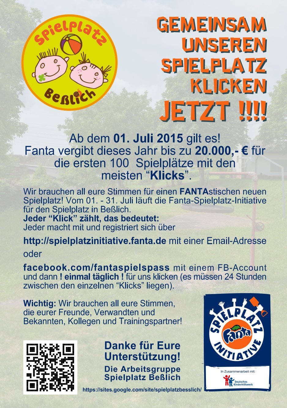 Get Danke fuer unterstuetzung 1 kollegen Free Danke Fuer Unterstuetzung 1 Kollegen