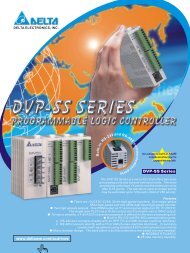 SS PLC Brochure.pdf - movaria