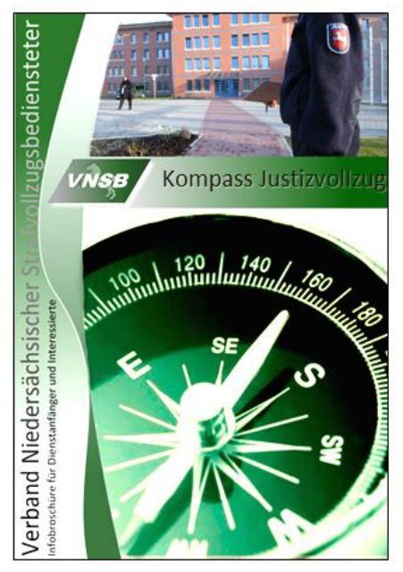 Kompass Justizvollzug.pdf