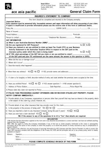 boat hull insurance mercia marine proposal fo boat hull insurance mercia marine proposal fo