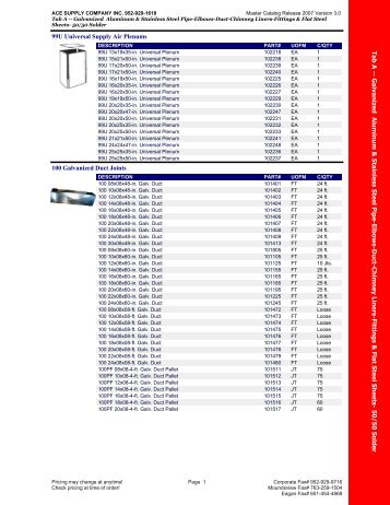 WEB CATALOG.pdf - Ace Supply Co. Inc