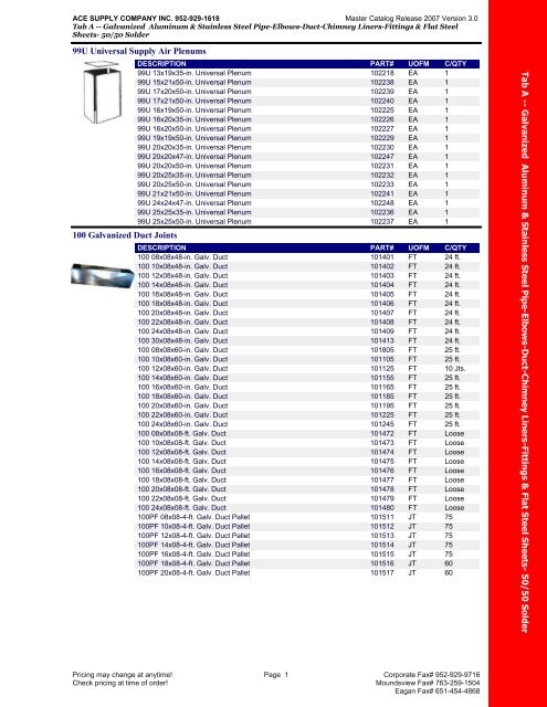 Mr. Gasket Header Bolts (100pk) 915A Mr. Gasket Header Bolts (100pk) 915A
