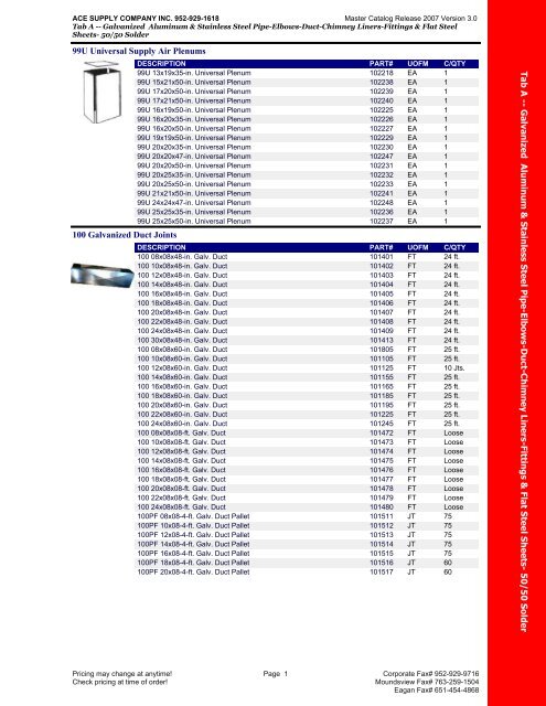 Dyno Brick Clips 2 pk - Ace Hardware