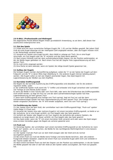 9-ball regeln-lang.pdf
