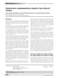 82-84_Informe.ps, page 3 @ Preflight ( 1845_Informe ) - Societat ...