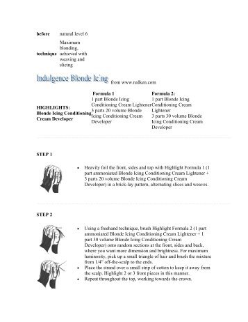 Indulgence Blonde Icing.pdf