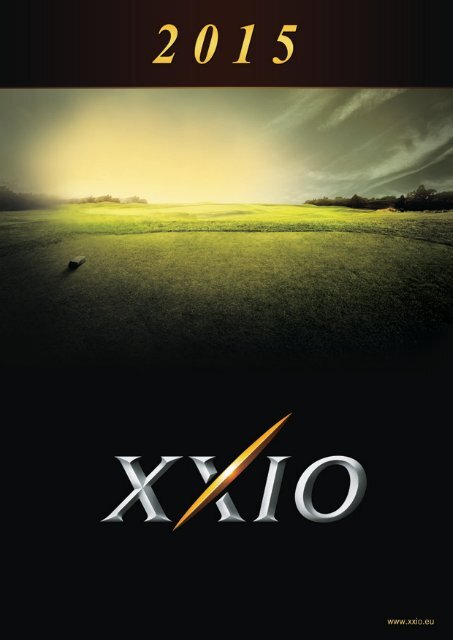 XXIO 2015.pdf