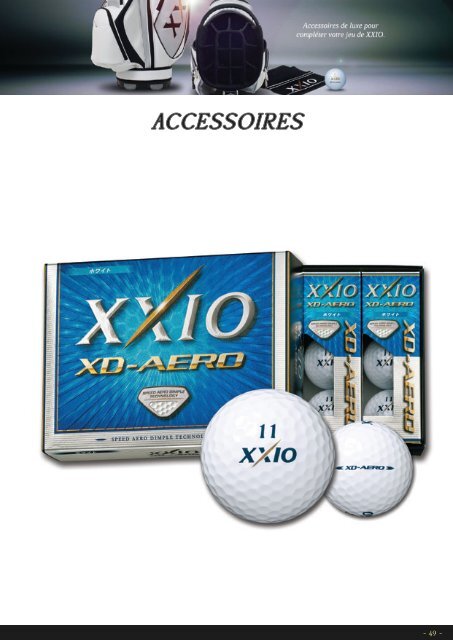 XXIO 2015.pdf