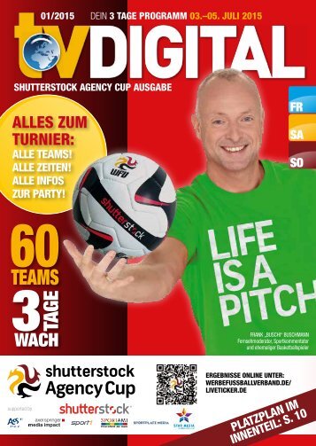 Programmheft Shutterstock-Agency-Cup 2015.pdf