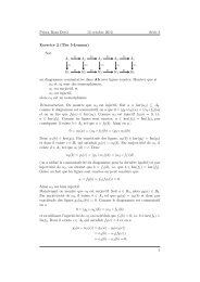 CorrigÃ© 3 - GR-HE | EPFL