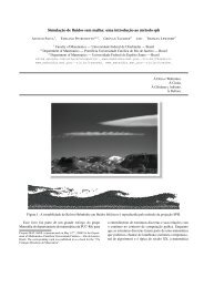 PDF paper - PUC-Rio