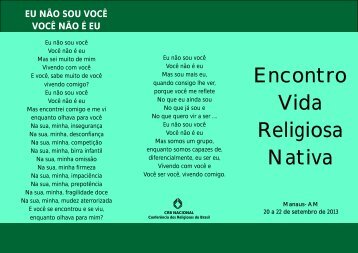 FOLDER VIDA RELIGIOSA NATIVA (1).pdf - CRB Nacional