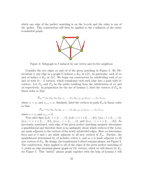 [PDF] The Thickness and Chromatic Number of r - Gammeter.com