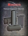 Air-Receiver-Tank Magazines