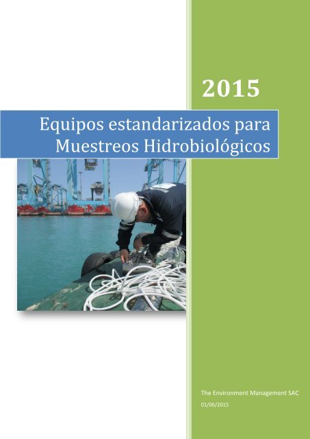 (TEM) Brochure Digital 2015