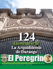 El-Peregrino-42