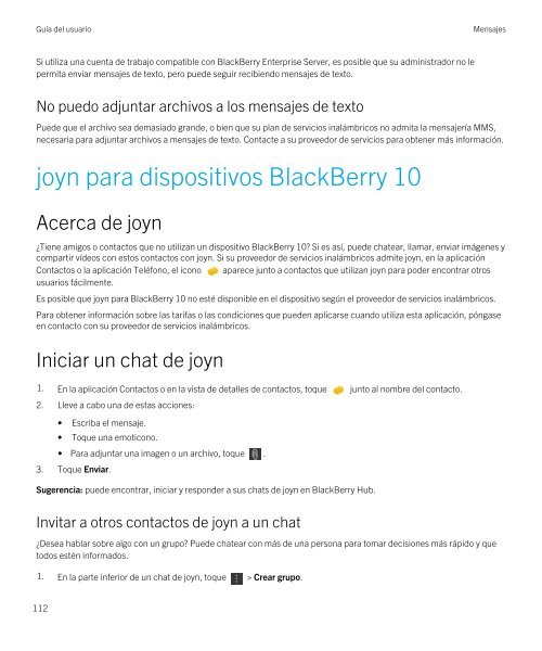 BlackBerry Z10 Smartphone