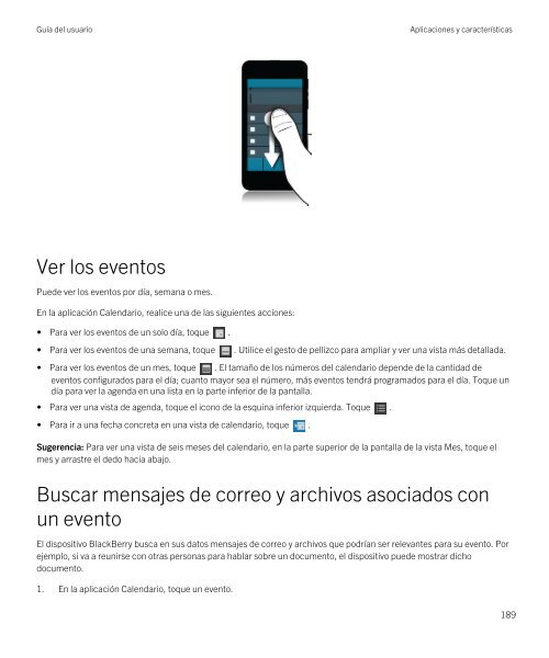 BlackBerry Z10 Smartphone