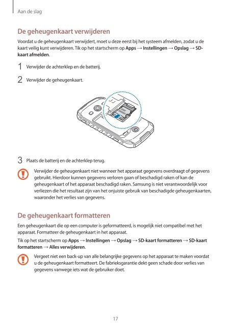 Over deze gebruiksaanwijzing