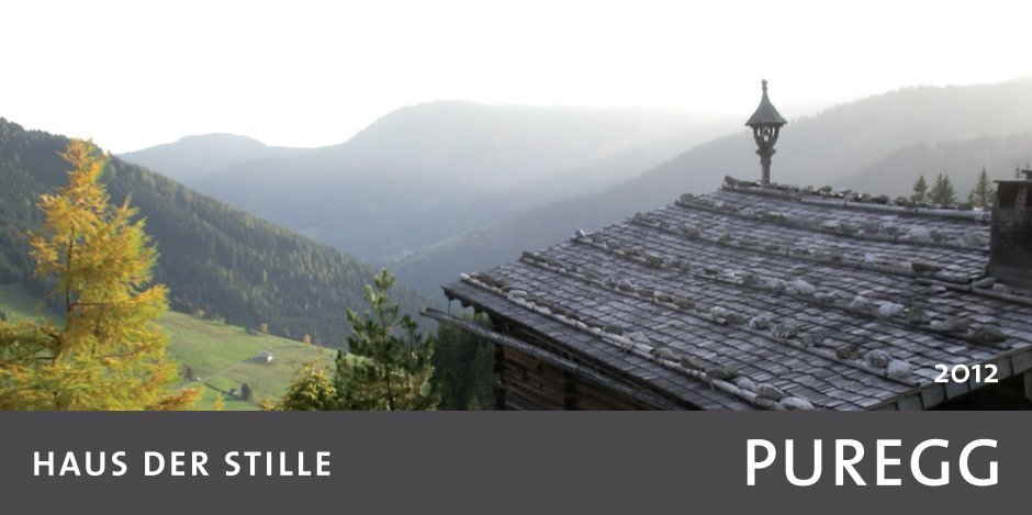 2 Free Magazines From Puregg Org