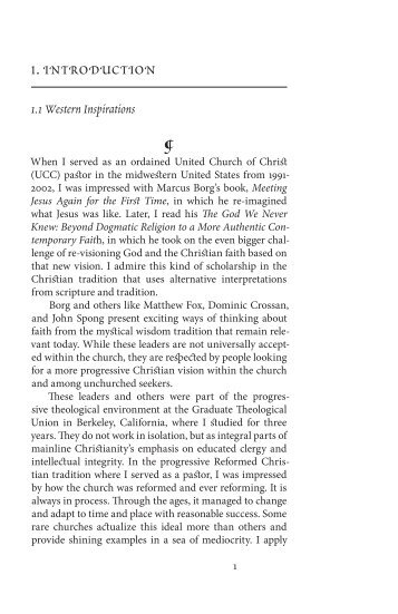 Introduction PDF - Universalist Radha-Krishnaism