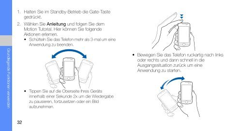 Benutzerhandbuch