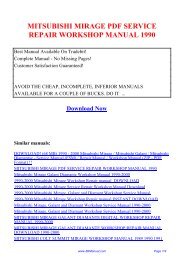 Aeon cobra 320 service manual pdf Aeon cobra 320 service manual pdf