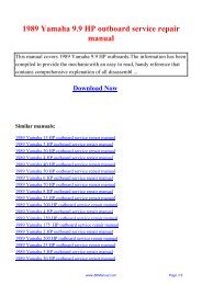 1978 Mercury 115 Wiring Diagram 2004 Vw Beetle Engine Diagram Starter Location For Wiring Diagram Schematics