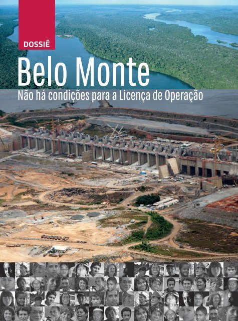 dossie-belo-monte-site