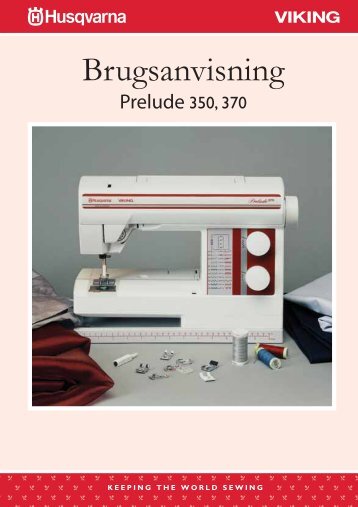 Prelude 350_370_Omslag.indd