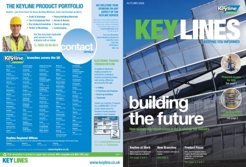 Building The Future Pdf Peppermintcommunications Co Uk