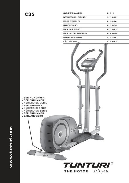 c35-unique-fitness-concepts