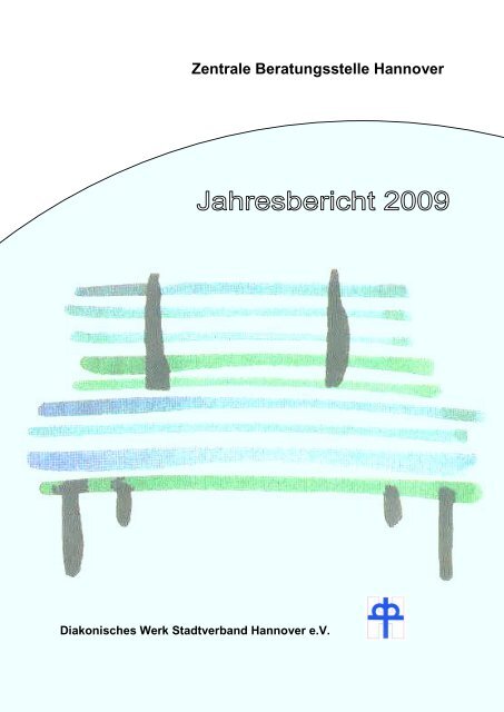 Zentrale Beratungsstelle Hannover - Diakonisches Werk Hannover