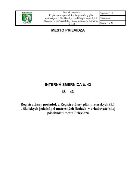 datovania tvorby plánov Najlepšie datovania webových stránok v Číne
