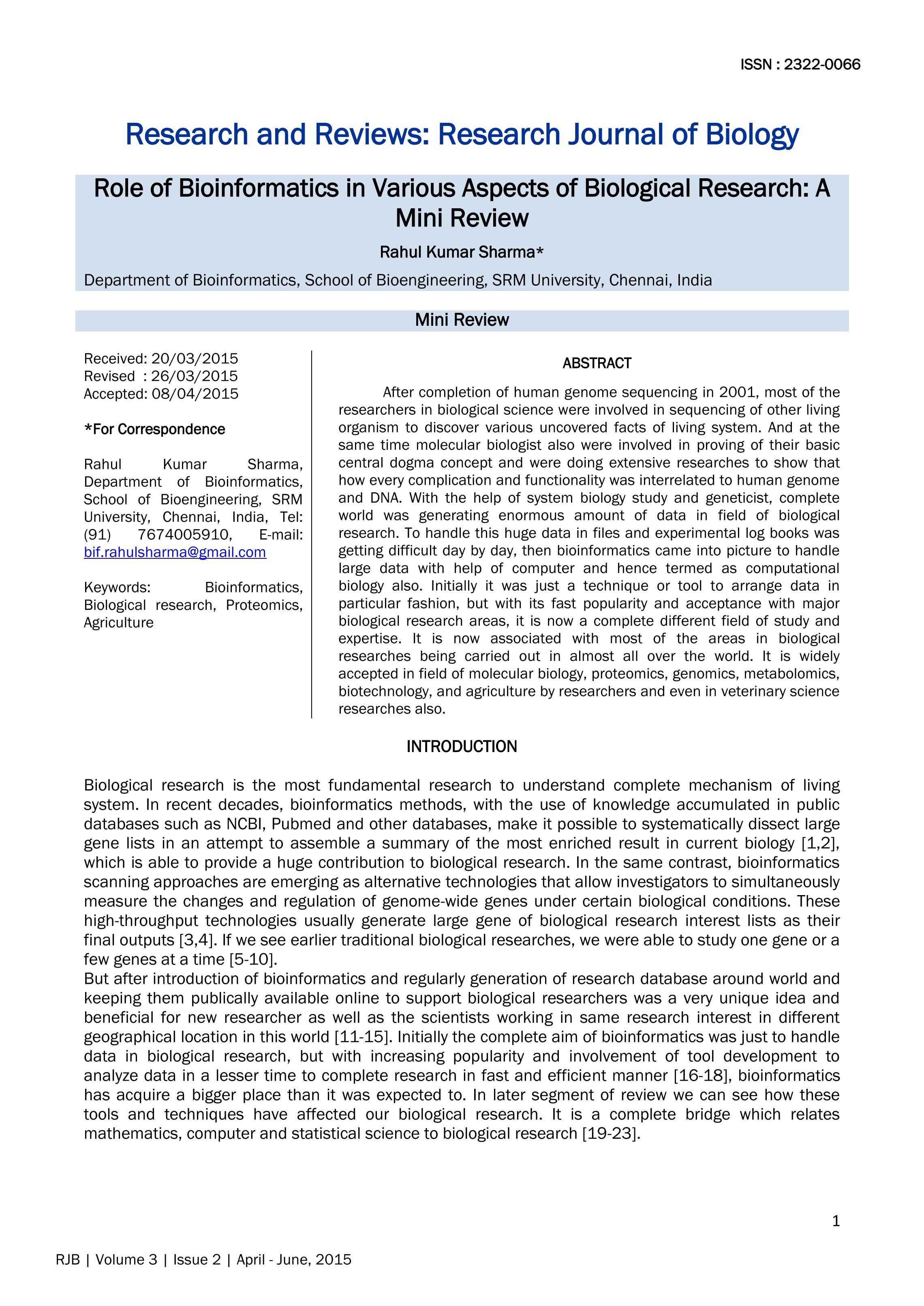 Idp writing task 1 picture