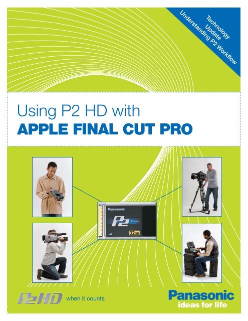p2 card reader mac pro p2 card reader mac pro
