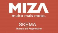 skema lj125-6 - Ovelha Negra