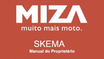 skema lj125-6 - Ovelha Negra