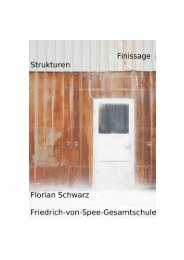 Download Ausstellungsbegleiter pdf (4MB) - Friedrich-von-Spee ...