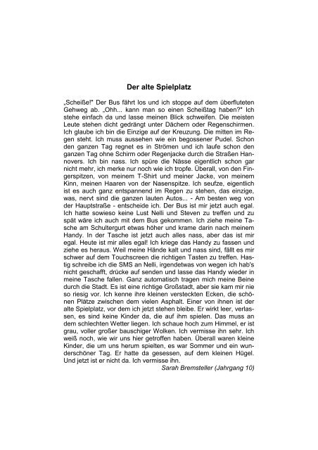 Download Ausstellungsbegleiter pdf (4MB) - Friedrich-von-Spee ...