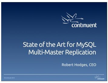 mysql-multi-master-state-of-art-2013-04-24_0