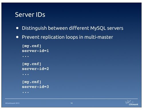 mysql-multi-master-state-of-art-2013-04-24_0