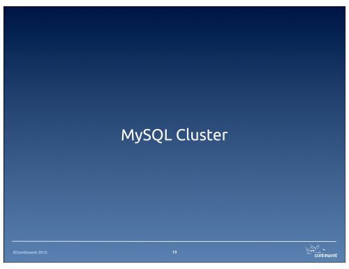 mysql-multi-master-state-of-art-2013-04-24_0