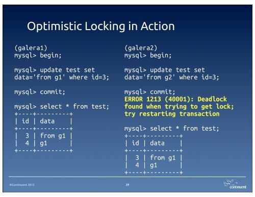 mysql-multi-master-state-of-art-2013-04-24_0