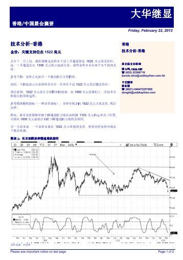 Uob kay hian forex trading